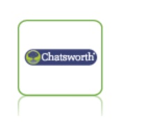 Chatworth