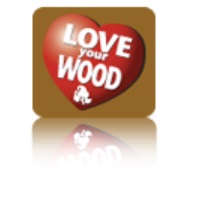 LOVE your WOOD