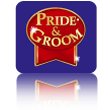 Pride and Groom