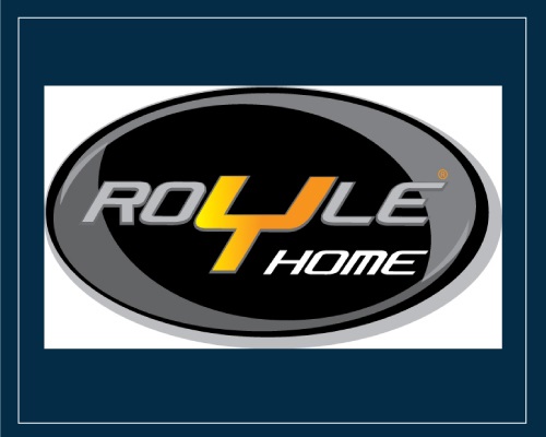 Royle Home