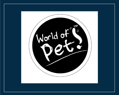 World Of Pets