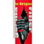 151 750ml Gorilla Filler