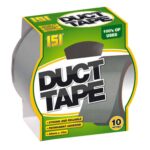 151 Products Duct Tape 48x10